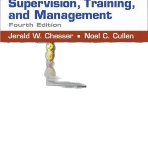 cover, supervision, training, management transparent PNG cut-out