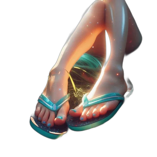 shoes, jewelry, weapon, robot transparent PNG cut-out
