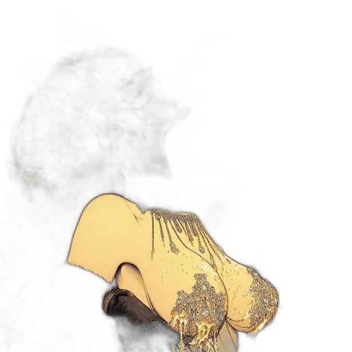 mask, hat, crown, face transparent PNG cut-out