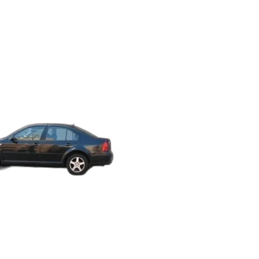 car, 3d render, concept art, two transparent PNG cut-out