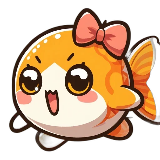 animal, creature, staff, food transparent PNG cut-out