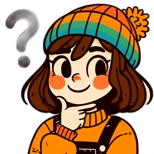 hat, face, mask, crown transparent PNG cut-out
