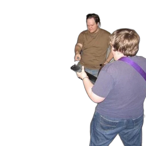 staff, weapon, robot, sword transparent PNG cut-out