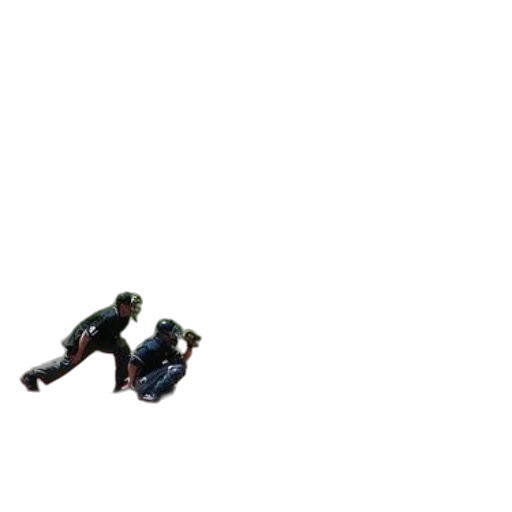 robot, weapon, creature, shoes transparent PNG cut-out