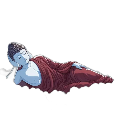 concept art, pixel art, 3d render, fantasy art transparent PNG cut-out