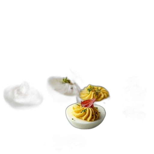 jewelry, food, crown, flower transparent PNG cut-out