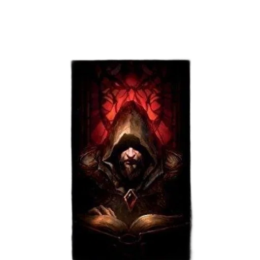 sword, staff, weapon, mask transparent PNG cut-out