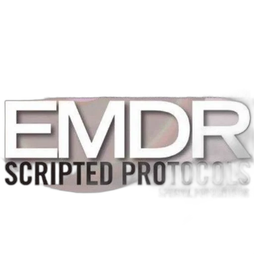 3d render, image, cover, emdr transparent PNG cut-out