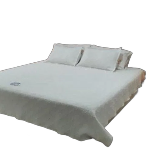 furniture, 3d render, photorealistic, neatly transparent PNG cut-out