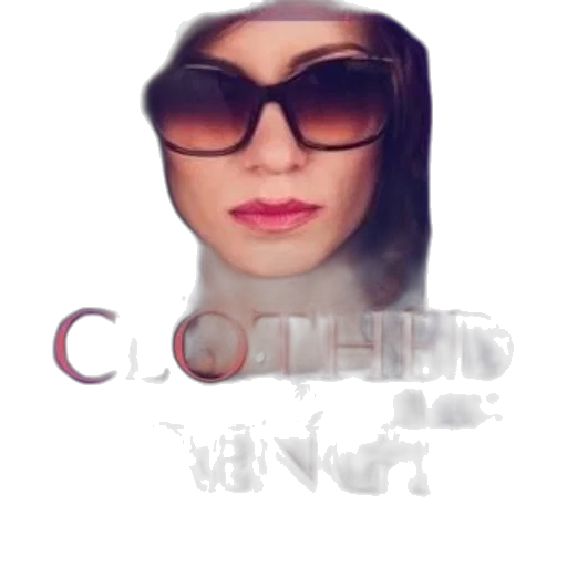 jacket, photorealistic, 3d render, clothed transparent PNG cut-out