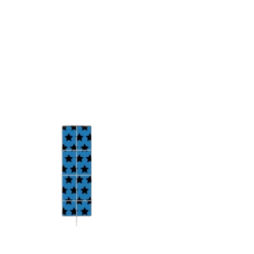 robot, furniture, building, shoes transparent PNG cut-out