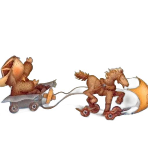 concept art, fantasy art, 3d render, fire transparent PNG cut-out