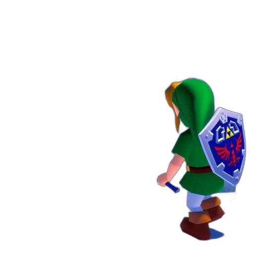 jacket, mask, weapon, sword transparent PNG cut-out