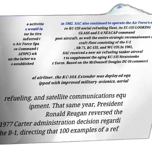 historical, document, highlighting, activities transparent PNG cut-out