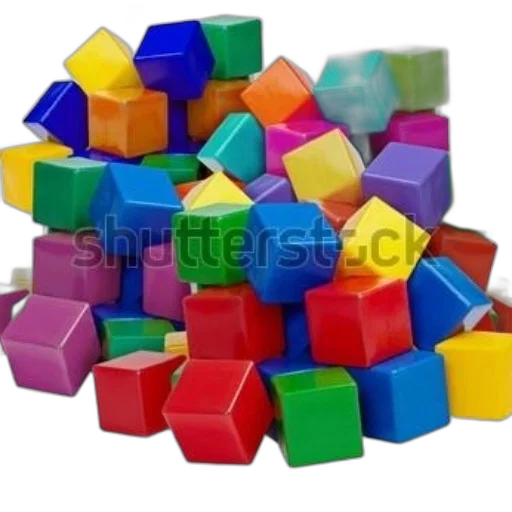 food, jewelry, furniture, building transparent PNG cut-out