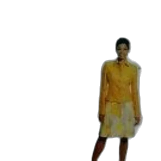 dress, jacket, 3d render, photorealistic transparent PNG cut-out