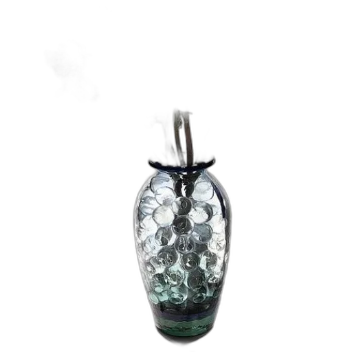 jewelry, bottle, staff, crown transparent PNG cut-out