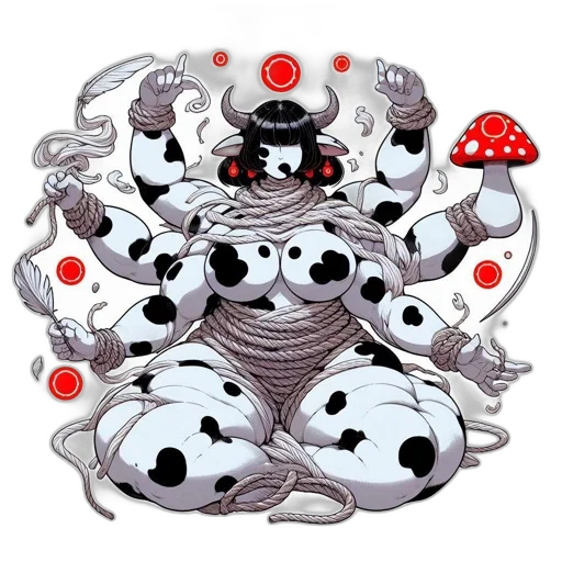 robot, creature, jewelry, crown transparent PNG cut-out