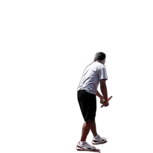 staff, shoes, creature, weapon transparent PNG cut-out