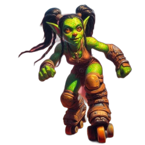 staff, creature, weapon, dragon transparent PNG cut-out