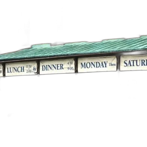 staff, food, building, sword transparent PNG cut-out