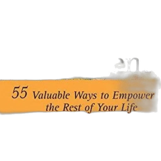 create, retirement, valuable, ways transparent PNG cut-out
