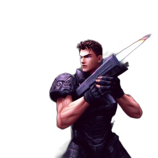 sword, weapon, staff, concept art transparent PNG cut-out