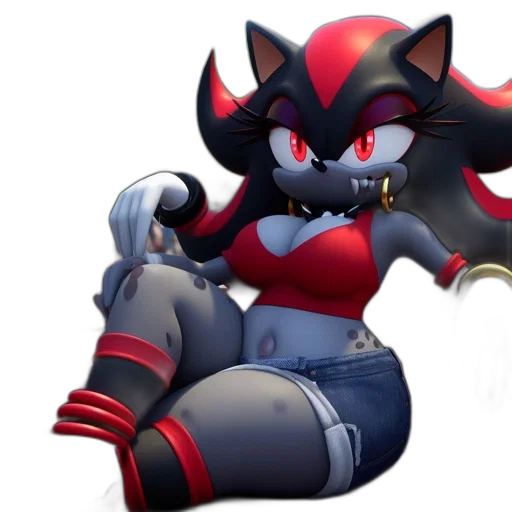 concept art, 3d render, pixel art, cartoon transparent PNG cut-out