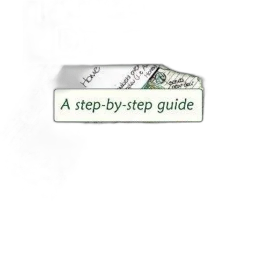 jewelry, staff, permaculture, design transparent PNG cut-out