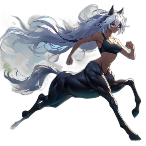 creature, dragon, animal, dress transparent PNG cut-out