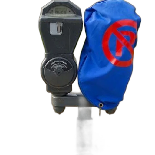 staff, bottle, robot, jacket transparent PNG cut-out