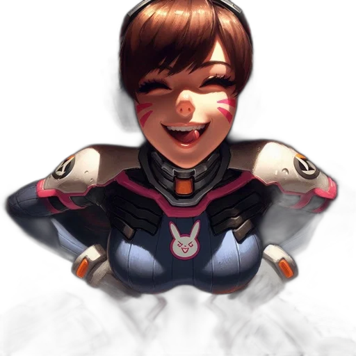robot, face, staff, mask transparent PNG cut-out