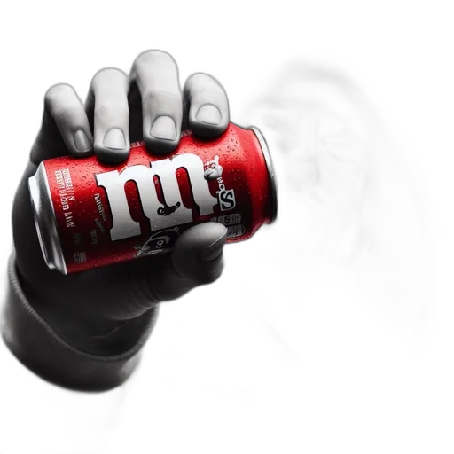 bottle, food, weapon, hair transparent PNG cut-out