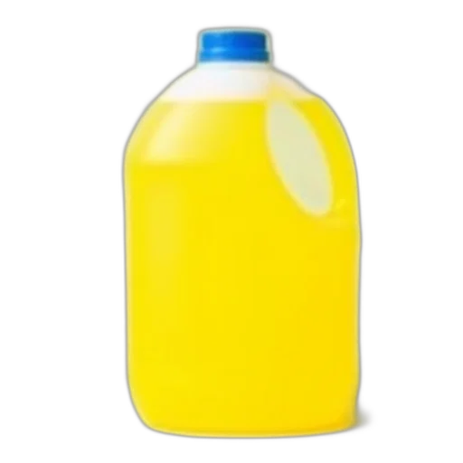 bottle, food, dress, weapon transparent PNG cut-out