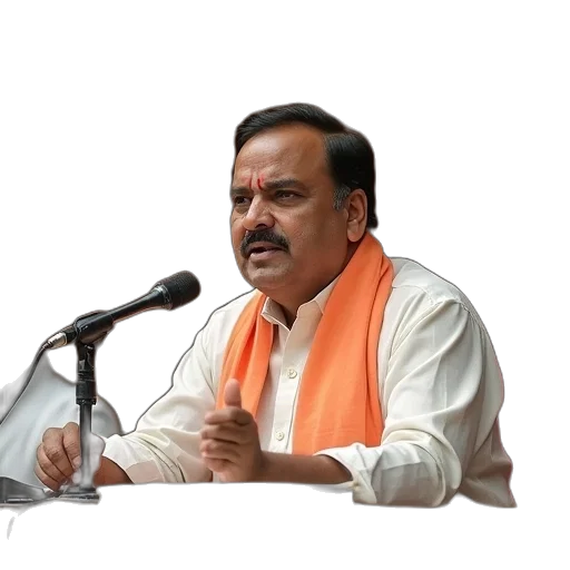 staff, delhi, mayor, naver transparent PNG cut-out