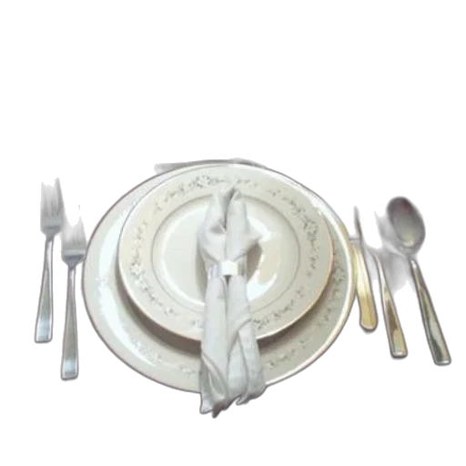 food, jewelry, weapon, staff transparent PNG cut-out
