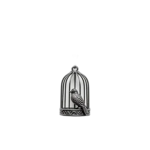 jewelry, crown, furniture, silver transparent PNG cut-out