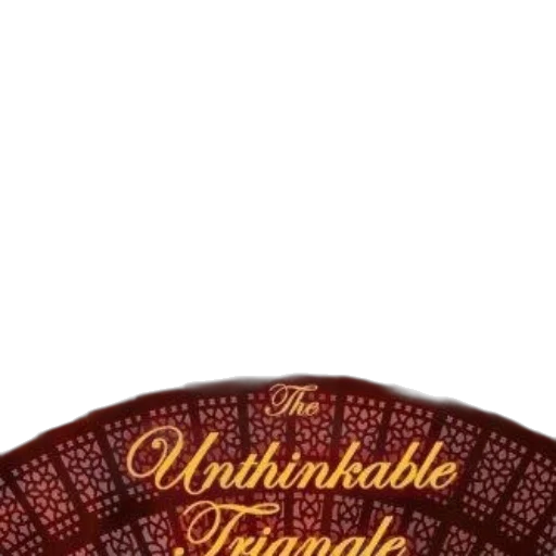 food, umbrella, earth tones, unthinkable transparent PNG cut-out