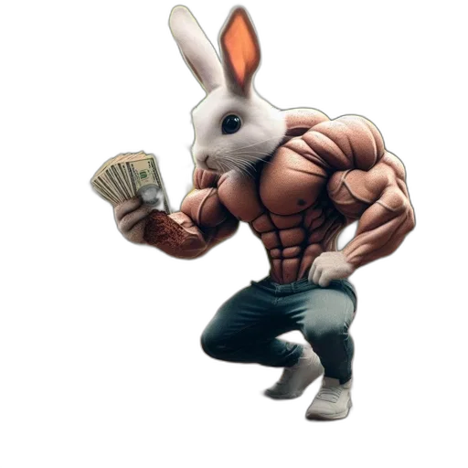 animal, creature, weapon, food transparent PNG cut-out