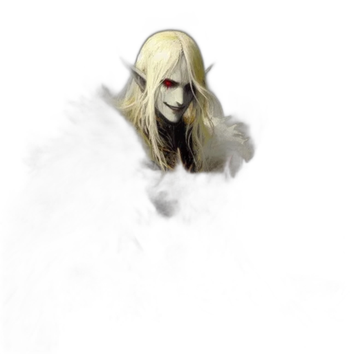 mask, creature, face, dragon transparent PNG cut-out