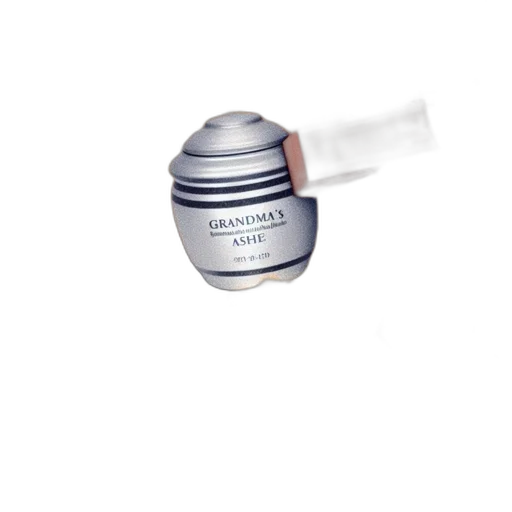 bottle, photorealistic, scene, minecraft transparent PNG cut-out
