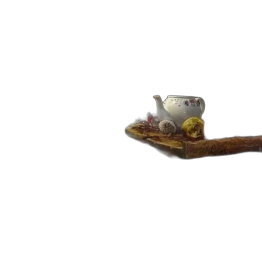 food, staff, jewelry, hat transparent PNG cut-out