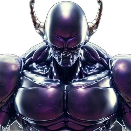 robot, creature, face, mask transparent PNG cut-out