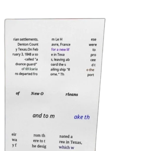 historical, document, describes, departure transparent PNG cut-out