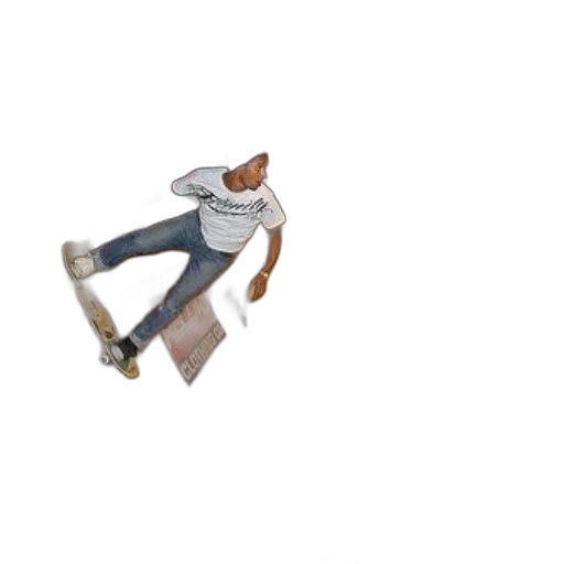 shoes, furniture, robot, car transparent PNG cut-out