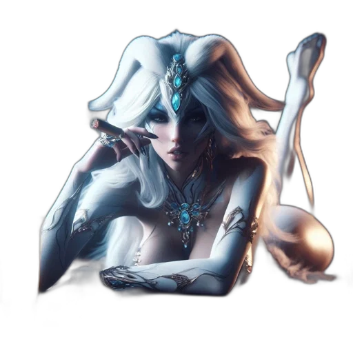 mask, jewelry, robot, face transparent PNG cut-out