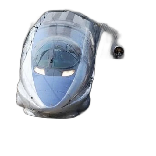 mask, robot, car, face transparent PNG cut-out