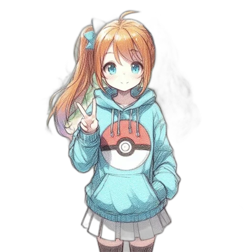 staff, weapon, dress, jacket transparent PNG cut-out