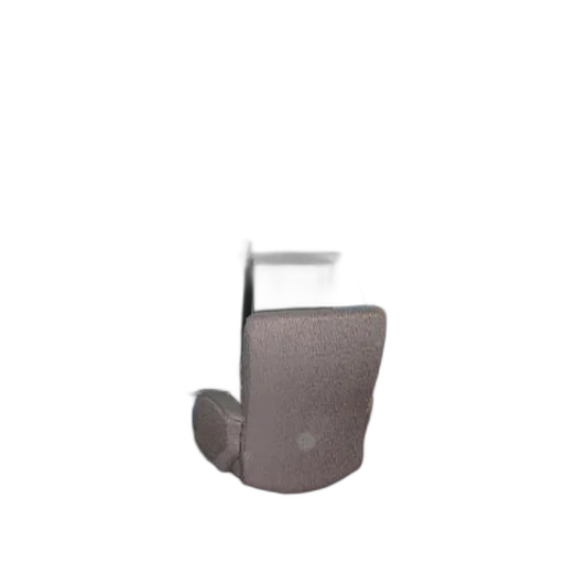 furniture, hat, robot, shoes transparent PNG cut-out