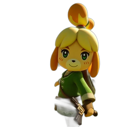 staff, weapon, mask, animal transparent PNG cut-out